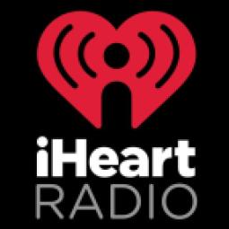 iHeartRadio_Logo_iHR-Vertical-Color-on-Black
